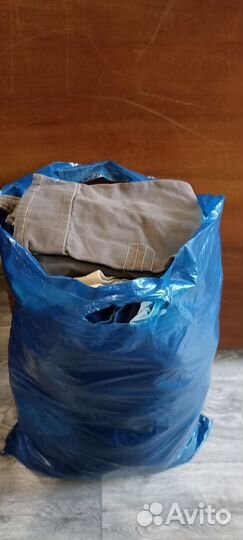 Детская одежда для мальчиков