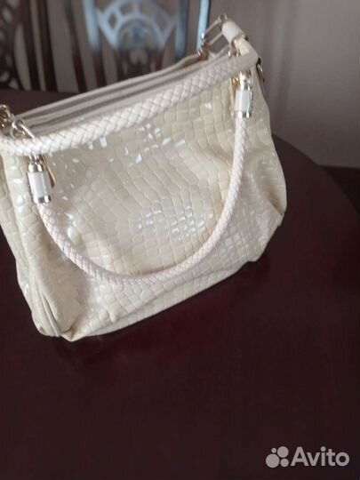 Сумка женская новая