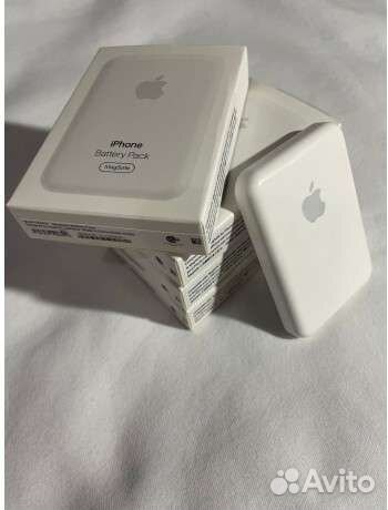Magsafe battery оригинал. Apple MAGSAFE Battery Pack. Apple MAGSAFE Battery Pack 13. Зарядка MAGSAFE Battery Pack. MAGSAFE Power Bank Apple.