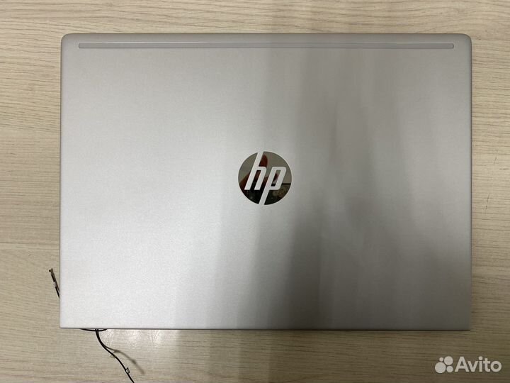 HP Probook 440 G7 G6 1B7J9ES по запчастям