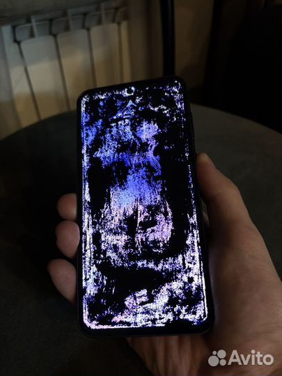 Samsung Galaxy A54, 8/256 ГБ