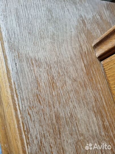 Стенка горка в гостиную бу