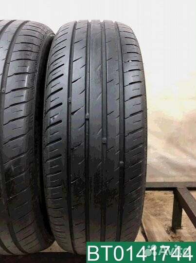 Nexen N'Fera SU4 185/65 R15 88H