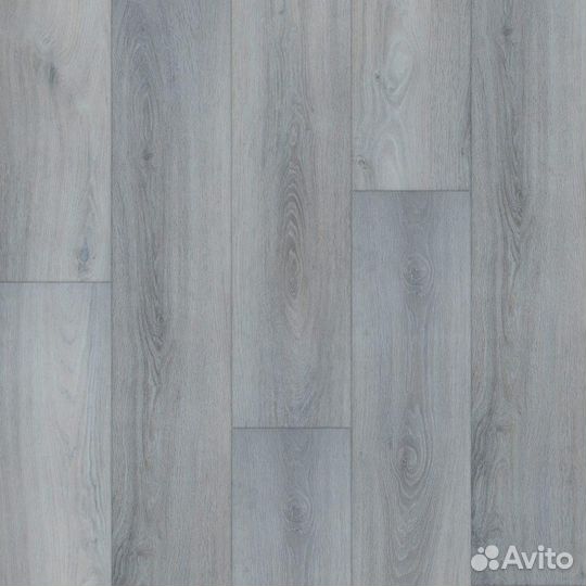 Плитка пвх Respect floor