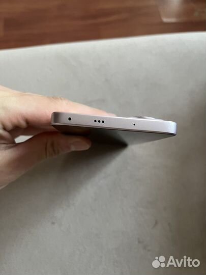 Xiaomi 12 Lite, 8/256 ГБ