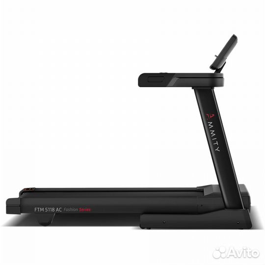 Беговая дорожка