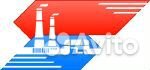 Электрогазосварщик
