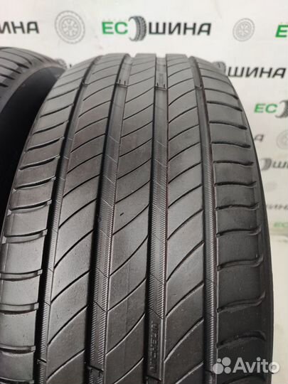 Michelin Primacy 4 225/60 R17 99V