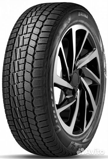 Viatti Brina V-521 225/45 R17 94T