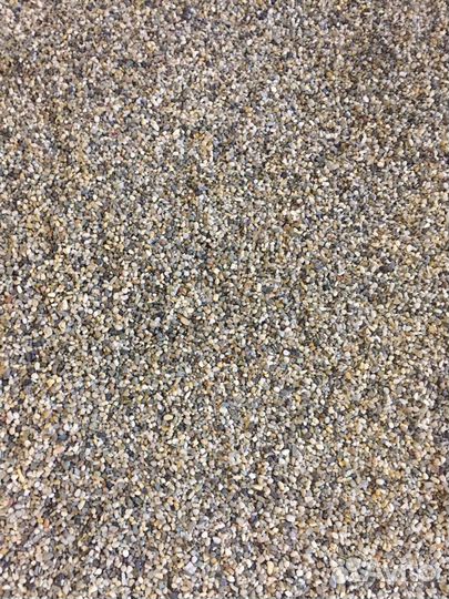 Грунт. Галька Аквариум