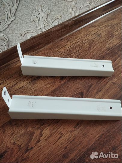 Кронштейн для микроволновки бу