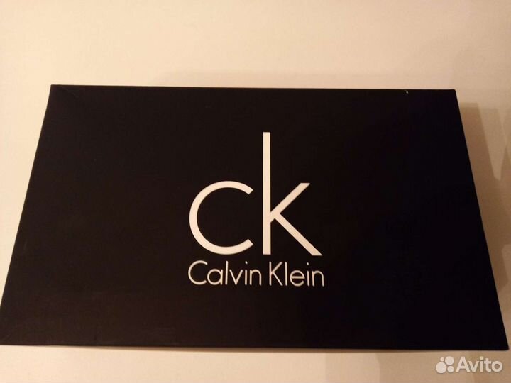 Набор боксеров