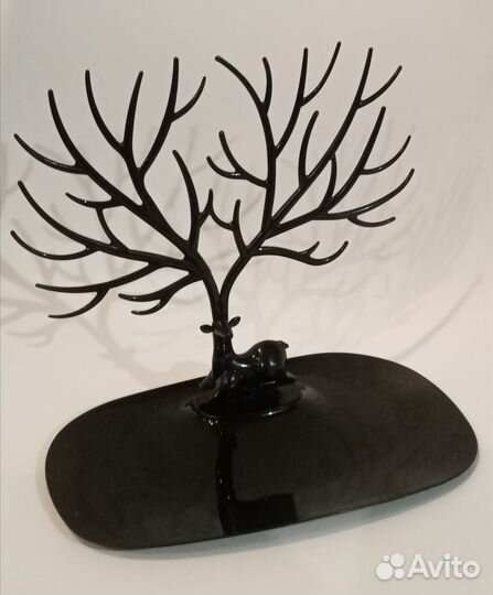 Подставка для украшений