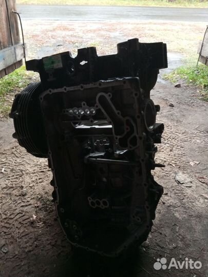 Коробка автомат езс