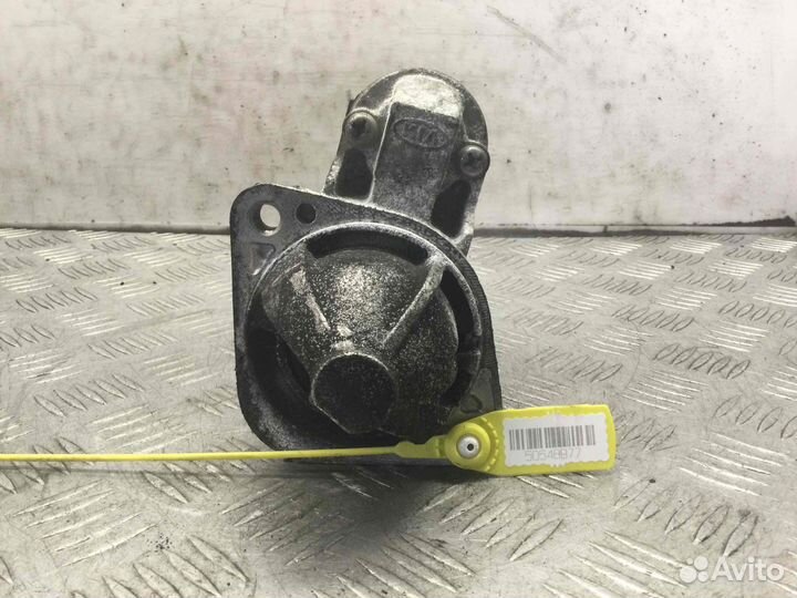 Стартер Kia Ceed 361002B200; 1200107; S0001200107