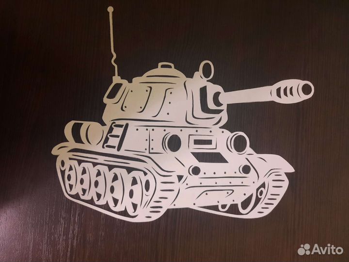 Вытынанки,украшения на окна,украшения на 9 мая