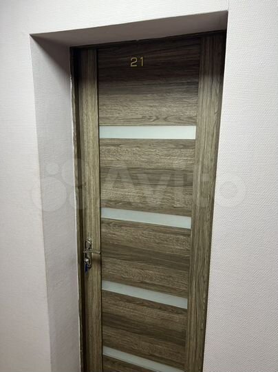 Офис, 15 м²