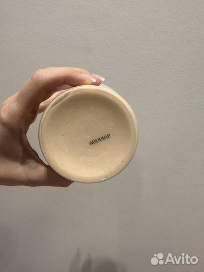 Davines кондиционер половина остаток