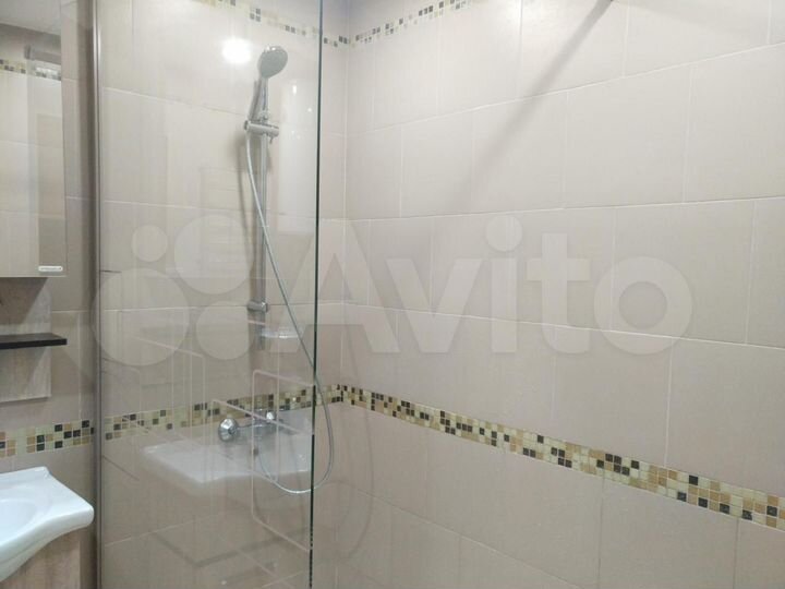 2-к. квартира, 36 м², 3/5 эт.