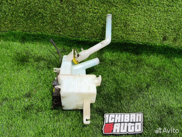 Бачок стеклоомывателя Daewoo Winstorm C100 Z20S