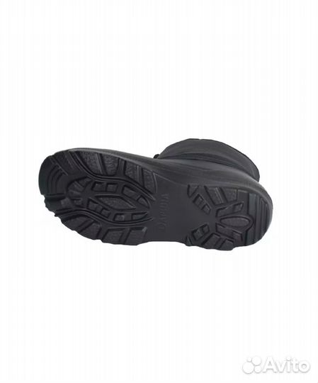 Обувь мужская 45 размер