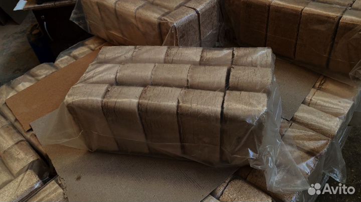 Надежный источник тепла в холодное время года