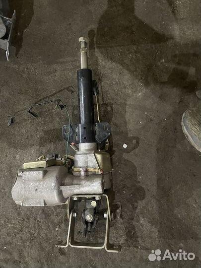 Эур на гранту калину