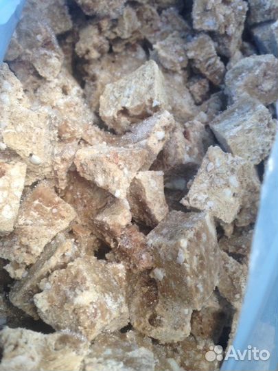 Мясо на корм животным