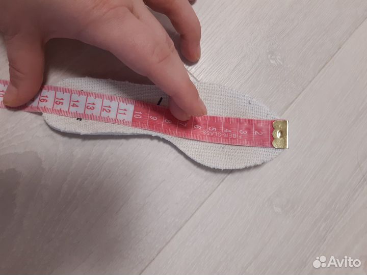 Фигурные коньки jackson