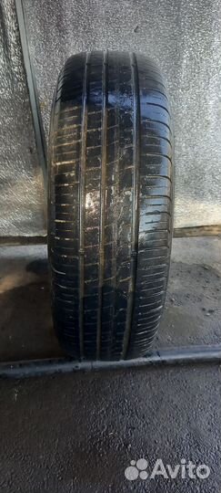 Amtel Planet EVO 185/70 R14