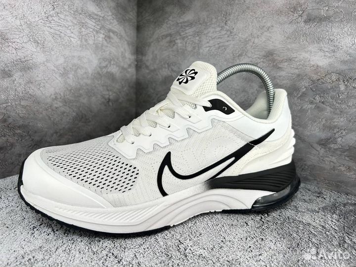 Кроссовки мужские Nike