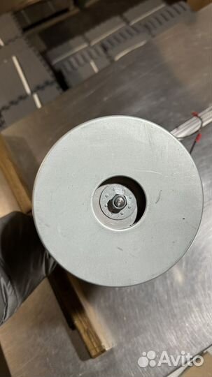 Мотор для пылесоса 1200w