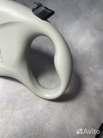 Поводок - рулетка 5 метров