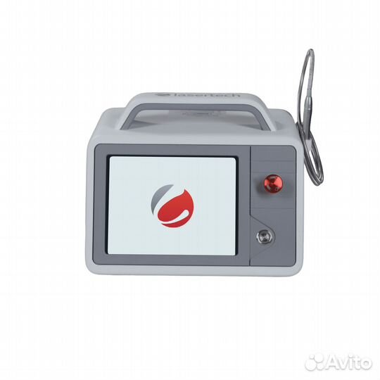 Диодный лазер Lasertech Diode 980