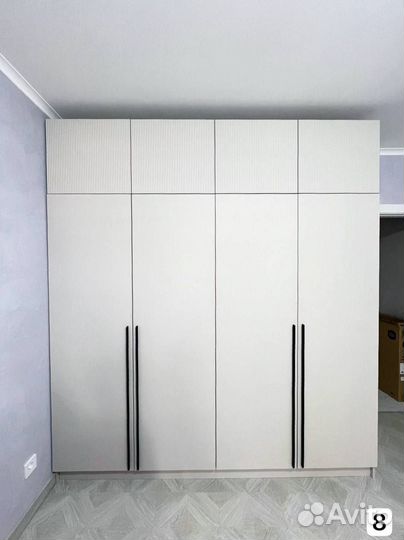 Шкафы,прихожие,гардеробные