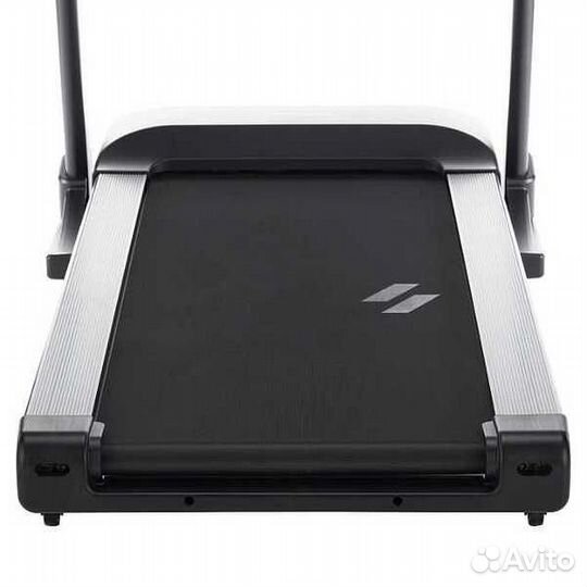 Svensson Body Labs Physioline Sprintmaster B