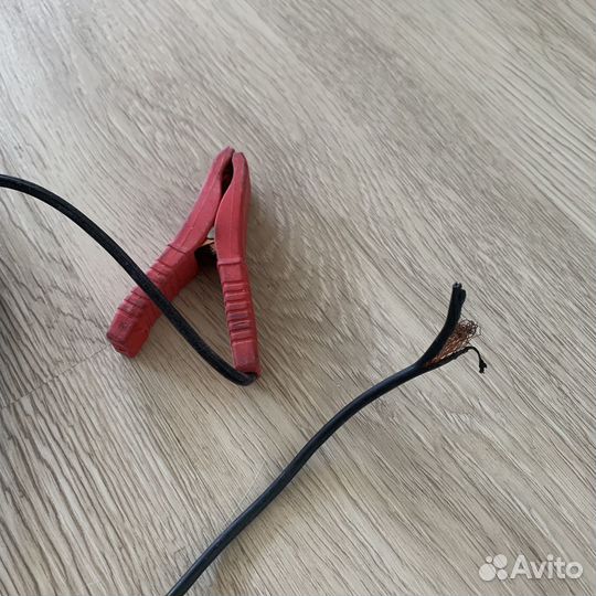 Компрессор