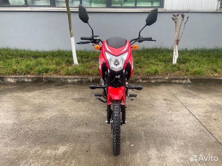 Мопед Roliz Альфа vertigo