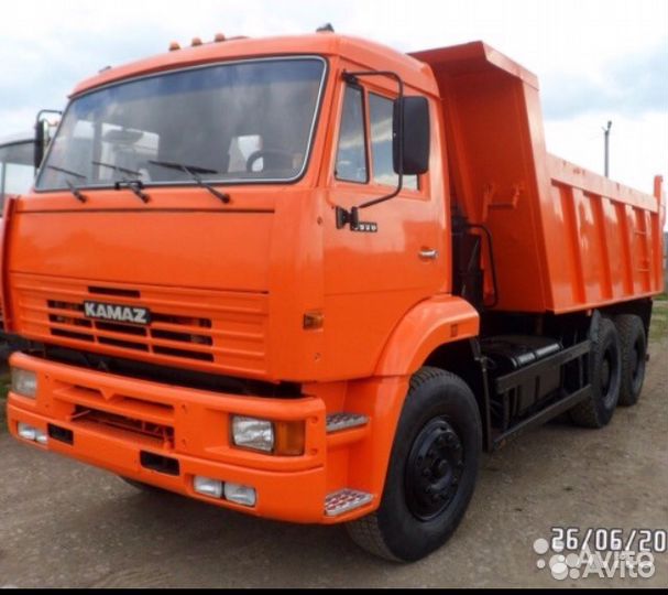 Гравий, песок, щебень, гпс, чернозем, кирпич и др