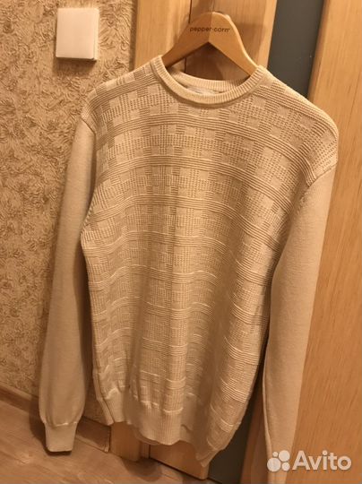 Джемпер Ritter 48-50 m