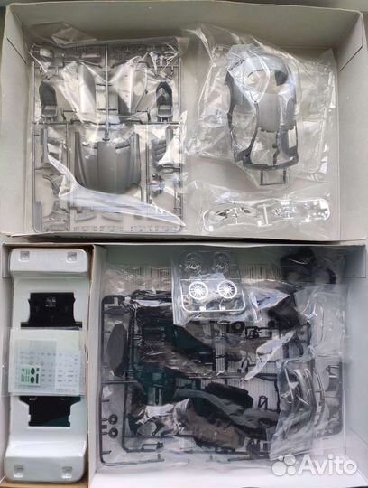 Mercedes-Benz SLR McLaren 