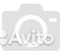 Форсунка isuzu NLR85/NMR85 Е4/5 CN 8980769952CN