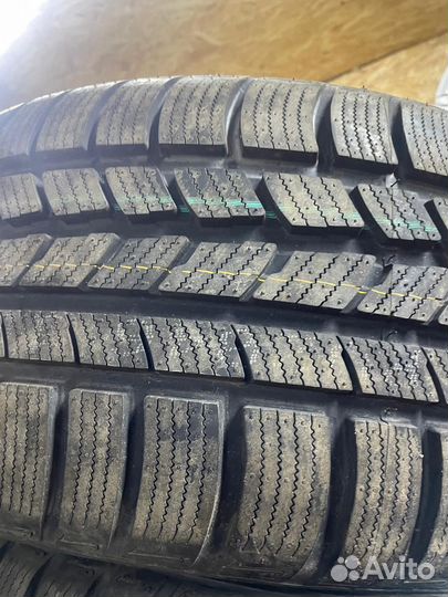 Nexen Winguard Sport 245/40 R18 97V