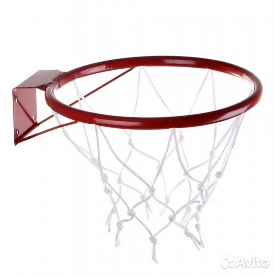 Корзина баскетбольная N3