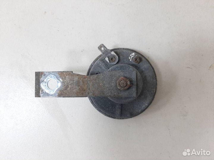 Сигнал звуковой Mitsubishi ASX GA 2010