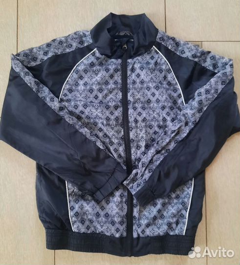 Школьная форма