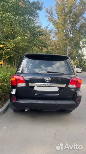 Пересечение границы казахстан миграционная карта