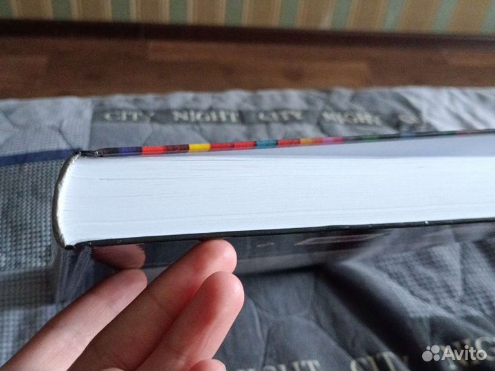 Анатомия Неттера Атлас-Раскраска 2-е издание