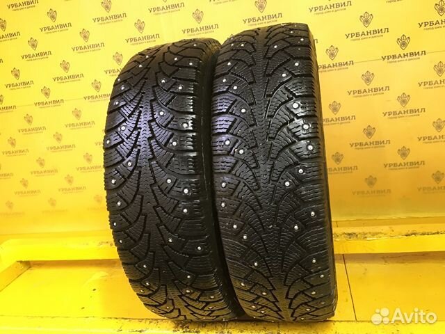 КАМА Кама-Евро-519 175/70 R13 82T