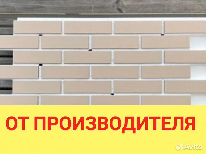 Фасадные декор неотерм